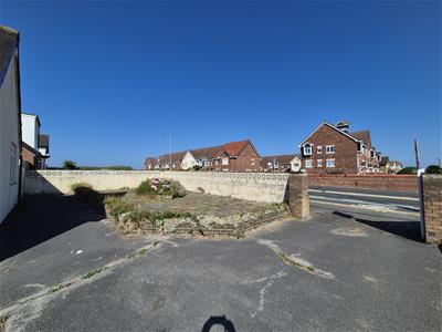 Picture 22